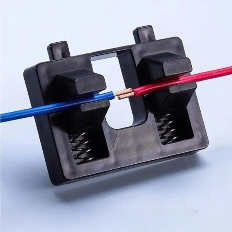 Welding Table Clamp Adjustable Suction Bracket Fixture Motherboard