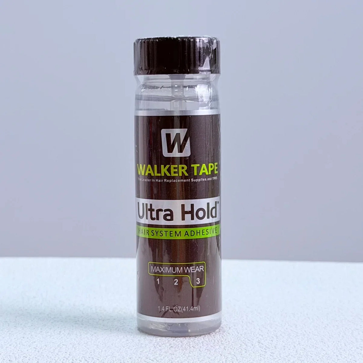 C22 Ultra Hold Lace Wig Glue & Solvent Remover Kit 4/12oz