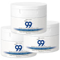 Hydroxyapatite Tooth Powder – Charcoal, Hyaluronic Acid & Collagen
