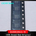 10PCS KSZ8081 VQFN32/VQFN-24 Fast Ethernet Transceiver ICs