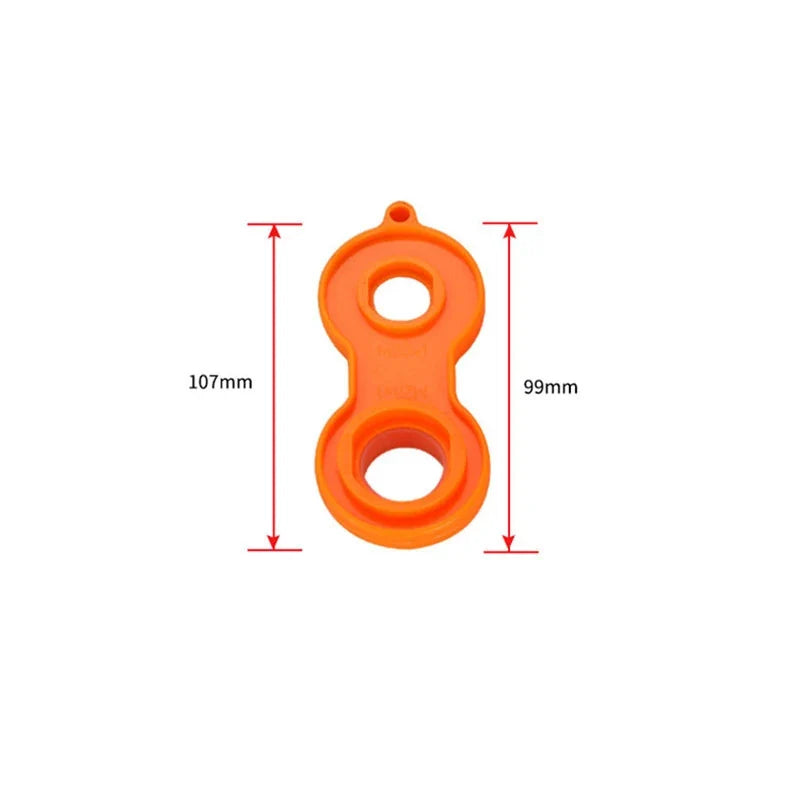 Faucet Bubbler Wrench Outlet Disassembly Filter Nozzle Water-saving