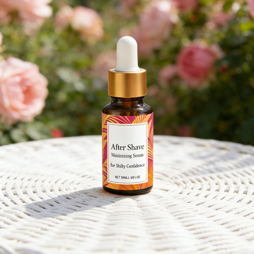 Hair Removal Aftercare Essence Spray | Hair Growth Inhibitor
