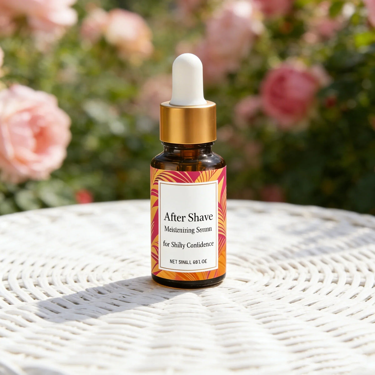 Hair Removal Aftercare Essence Spray | Hair Growth Inhibitor