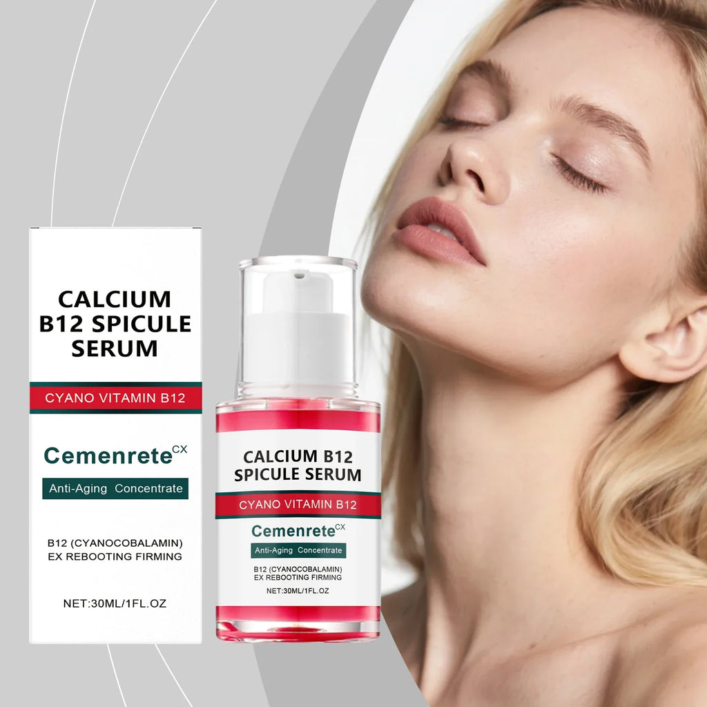 Nicotinamide Brightening Face Serum – Pore Minimizer 30ml