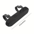 Memory Foam Armrest Pads Office Chair Elbow Support Cushion Arm