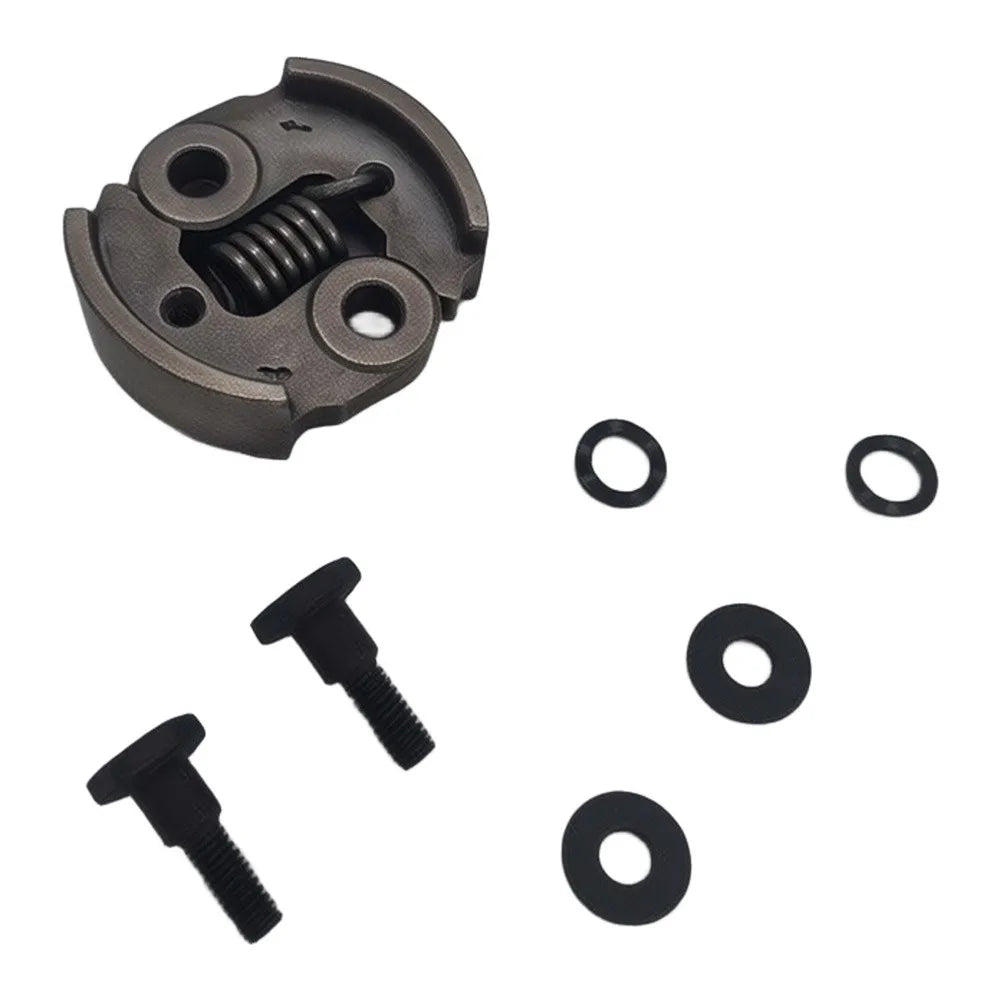 Clutch Assembly P021050860 for SRM-2620 PPT-2620 SHC-2620 T262