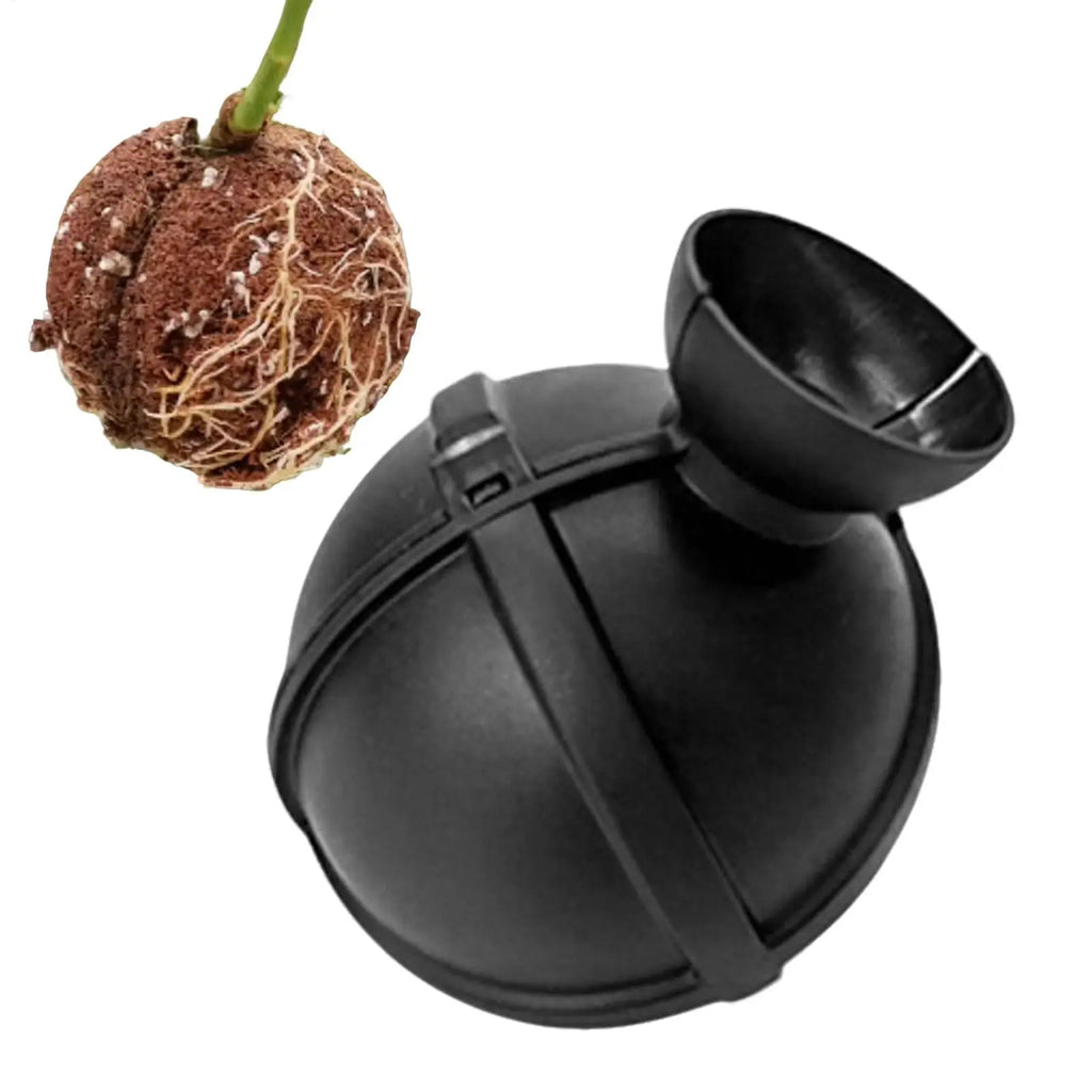 Plant Propagation Ball – Grafting Root Growing Box for Garden