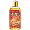 Collagen 6-in-1 Body & Face Oil – Hydrating & Firming 100g