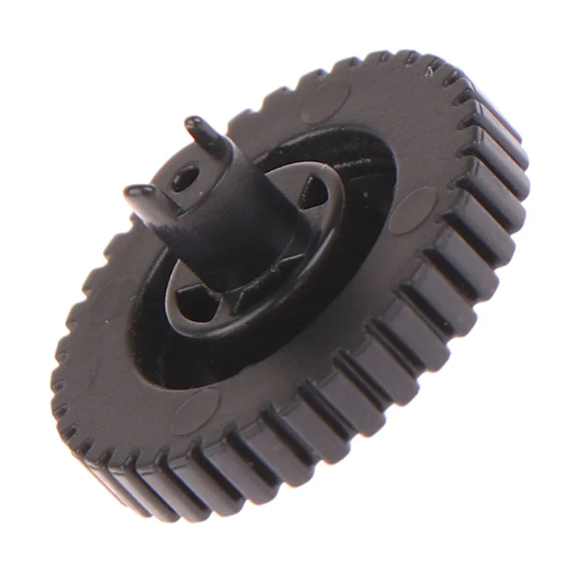 Shutter Button & Aperture Dial Wheel Unit for Canon EOS 6D Repair