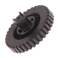 Shutter Button & Aperture Dial Wheel Unit for Canon EOS 6D Repair