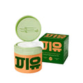 Centella Asiatica Moisturizing Facial Pads 100 Pcs – Brighten