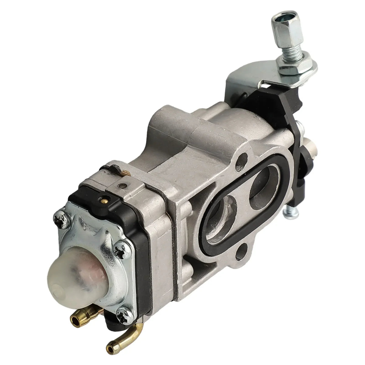 Carburetor for EBZ8500 & EBZ7500 Backpack Leaf Blowers