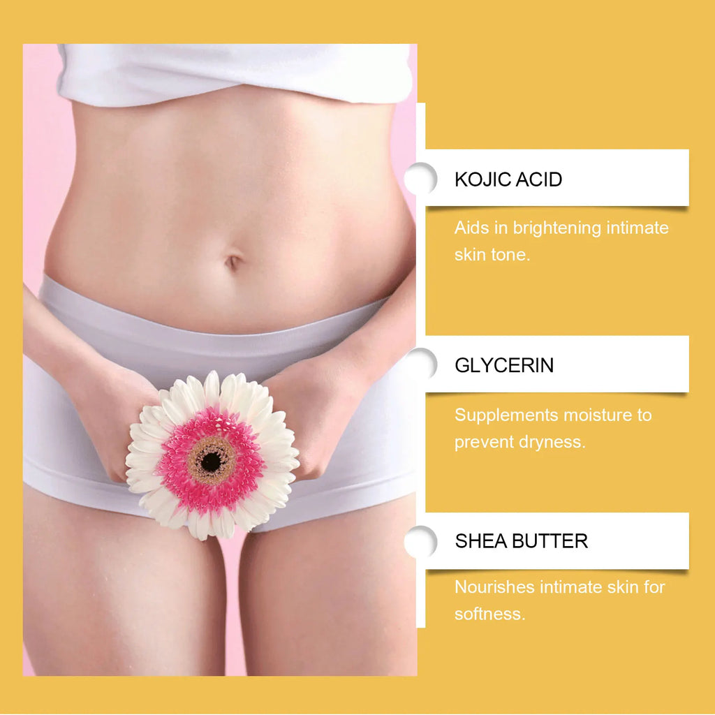 OceAura Kojic Acid Lemon Turmeric Brightening Soap Bar