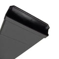 Karcher Car Vacuum Nozzle 2.863-316.0 | Fits WD2 WD3 WD4 WD6