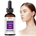 Nicotinamide Vitamin B3 Facial Essence – Firm & Smooth Skin