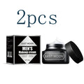 East Moon Men's Tone-Up Cream | Brighten, Conceal & Hydrate
