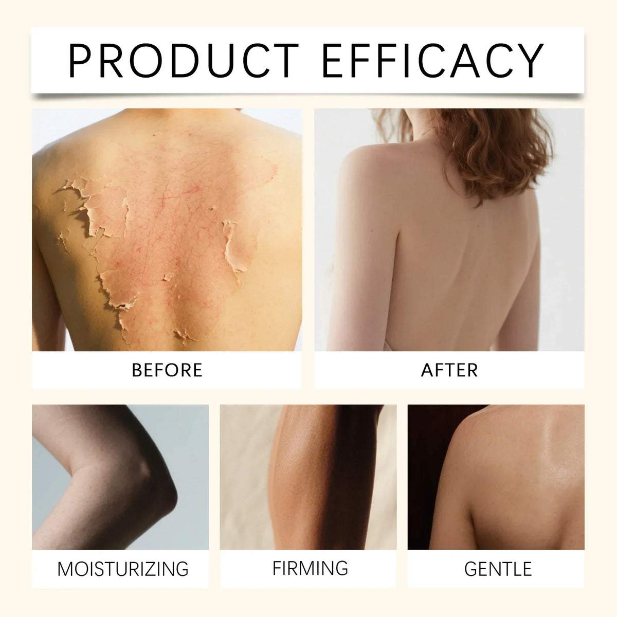 OceAura Collagen Hydrating Skin Patches 30pcs | Moisturizing
