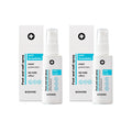 Foot Deodorant Spray – Odor Control, Moisturizing & Nail Care