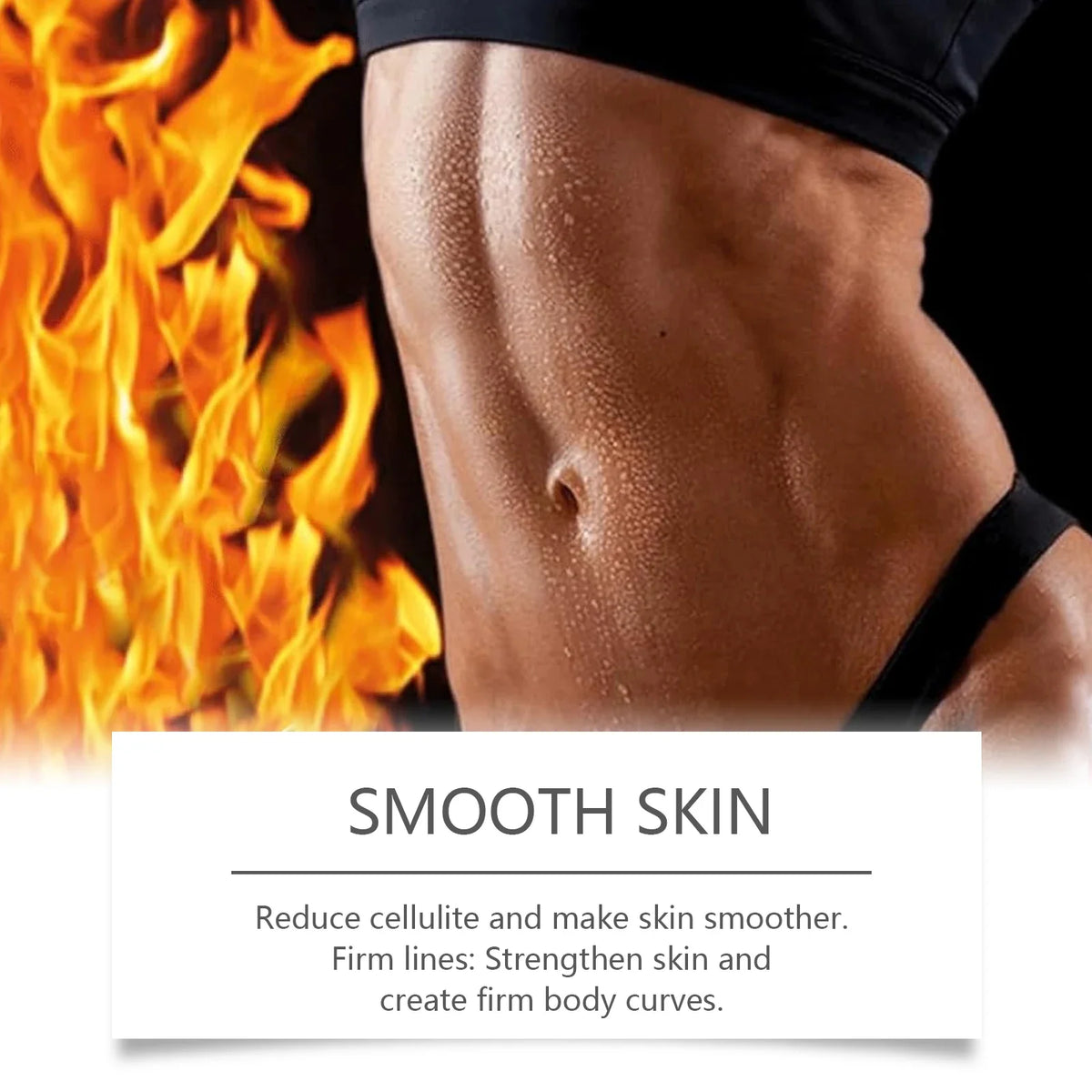 Body Firming Sculpting Cream – Moisturizing Lotion for All Skin