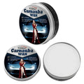 Car Wax Crystal Plating Hard Auto Paint Care Coating Tiny Scratch