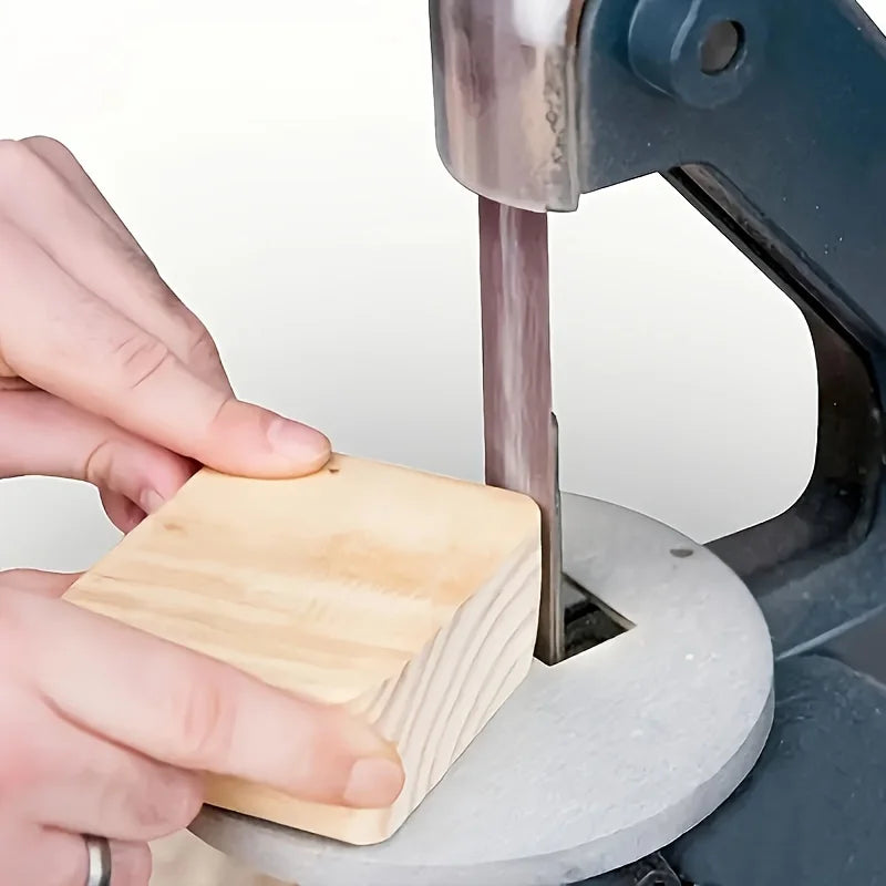 30 X Abrasive Belt 60 80 120 240 400 Grain Sanding Filing Grinding