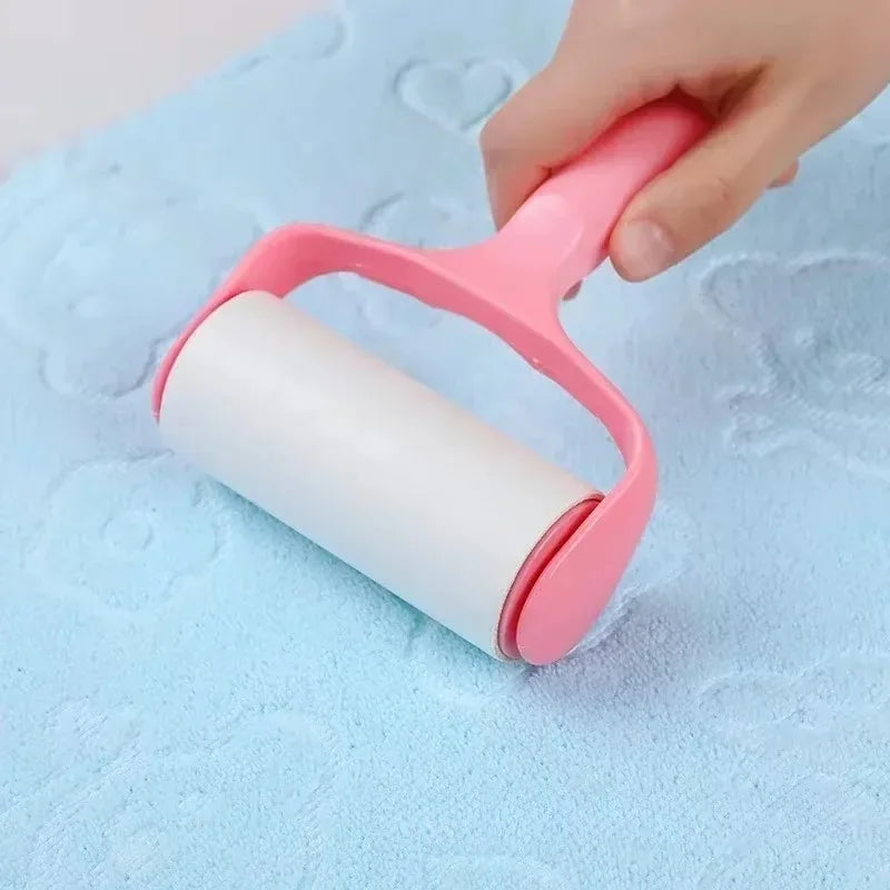 Embossed Microfiber Bath Towel | Quick-Dry & Ultra-Absorbent