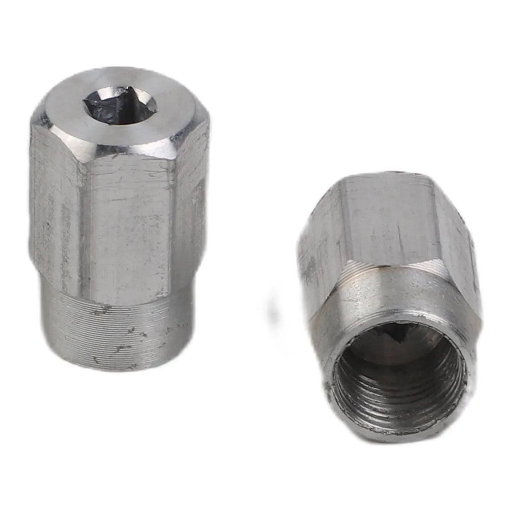 Drive Nut Adaptor Part 225 – Flex Shaft Driver Cap #2610916116