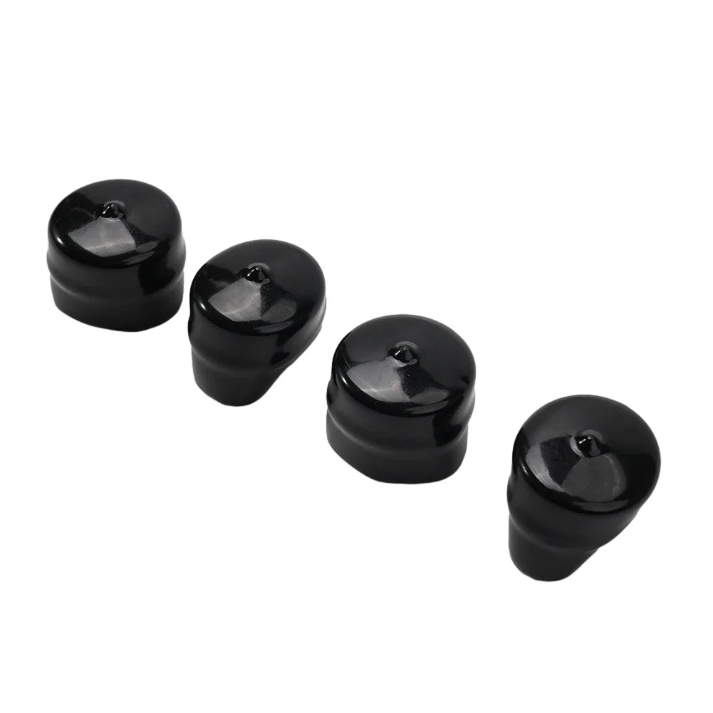 Lawn Tractor Axle Cap 532104757 Craftsman Other Riding Mowers
