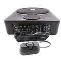 Car Amplifier Remote Volume Controller for Subwoofer & Speakers