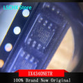 10pcs IX4424N IX4340 SOP8 Gate Driver IC Chips | Mixed Lot