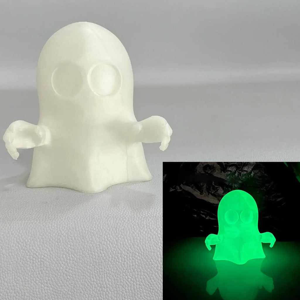 Funny Trailer Hitch Cover Glow Dark Vehicle Decoration Plug Men