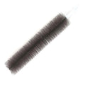 Bendable Microfiber Fan Duster – AC, Shutter & Car Cleaner