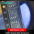 10pcs MCP79410 RTC IC Chip – I²C Real-Time Clock Multiple Packages
