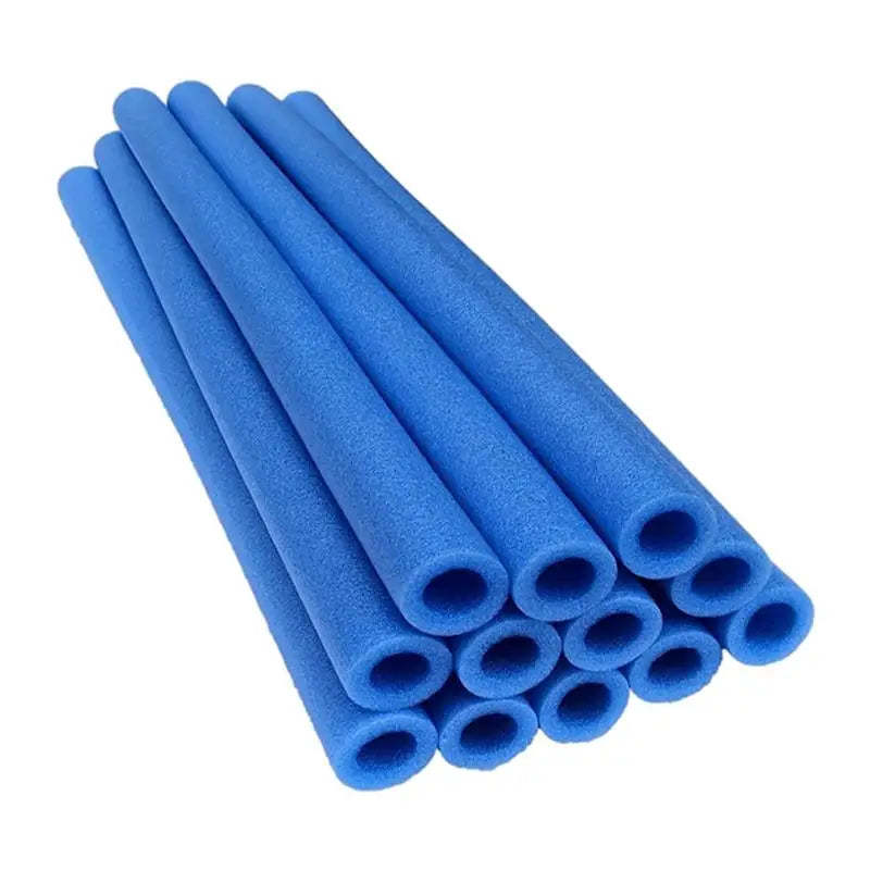 Trampolines Enclosures Foams Sleeves Replacement Protective Poles