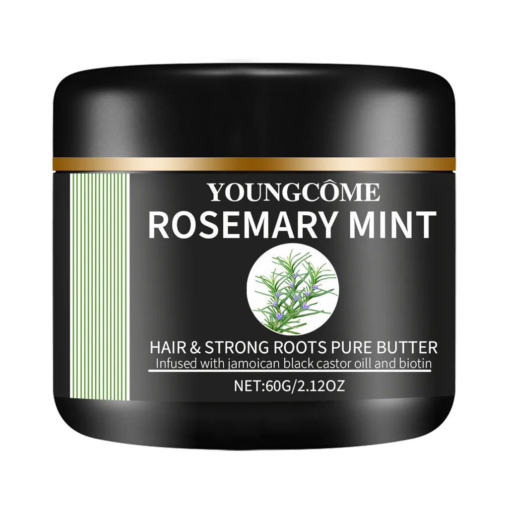 REAROYA Rosemary Hair Conditioner – Anti Hair Loss & Repair