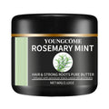 REAROYA Rosemary Hair Conditioner – Anti Hair Loss & Repair