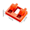 Adjustable Third Hand Soldering Tool with Alligator Clips | PCB DIY