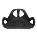 Ergonomic Go Kart Seat ABS Backrest | Drift Trike & Scooter