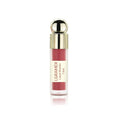Korean Moisturizing Lip Gloss – 5 Colors Long-Lasting Lip Tint