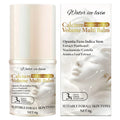 Bee Venom Facial Balm Stick | Collagen & Wrinkle Care 6g
