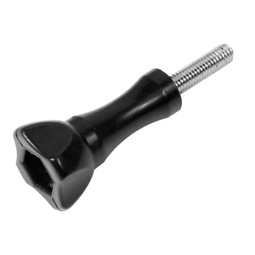 Adjustable Arm Straight Joint Mount for GoPro & Action Cameras