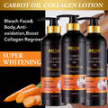 AILKE Collagen Whitening Skin Care Kit | Dark Spot Corrector