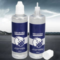 Valve Oil 100ml – Brass Instrument Lubricant for Trumpet & Horn