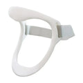 HOMEFISH Neck Brace & Support for Posture | Daily Comfort