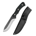 InLeung Stainless Steel Kitchen Knife – Chef, Cleaver & Slicer