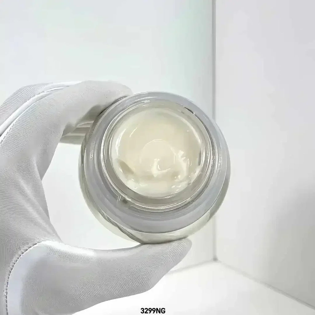 Advanced Revitalizing Cream Power Infusing Serum 50ml/75ml