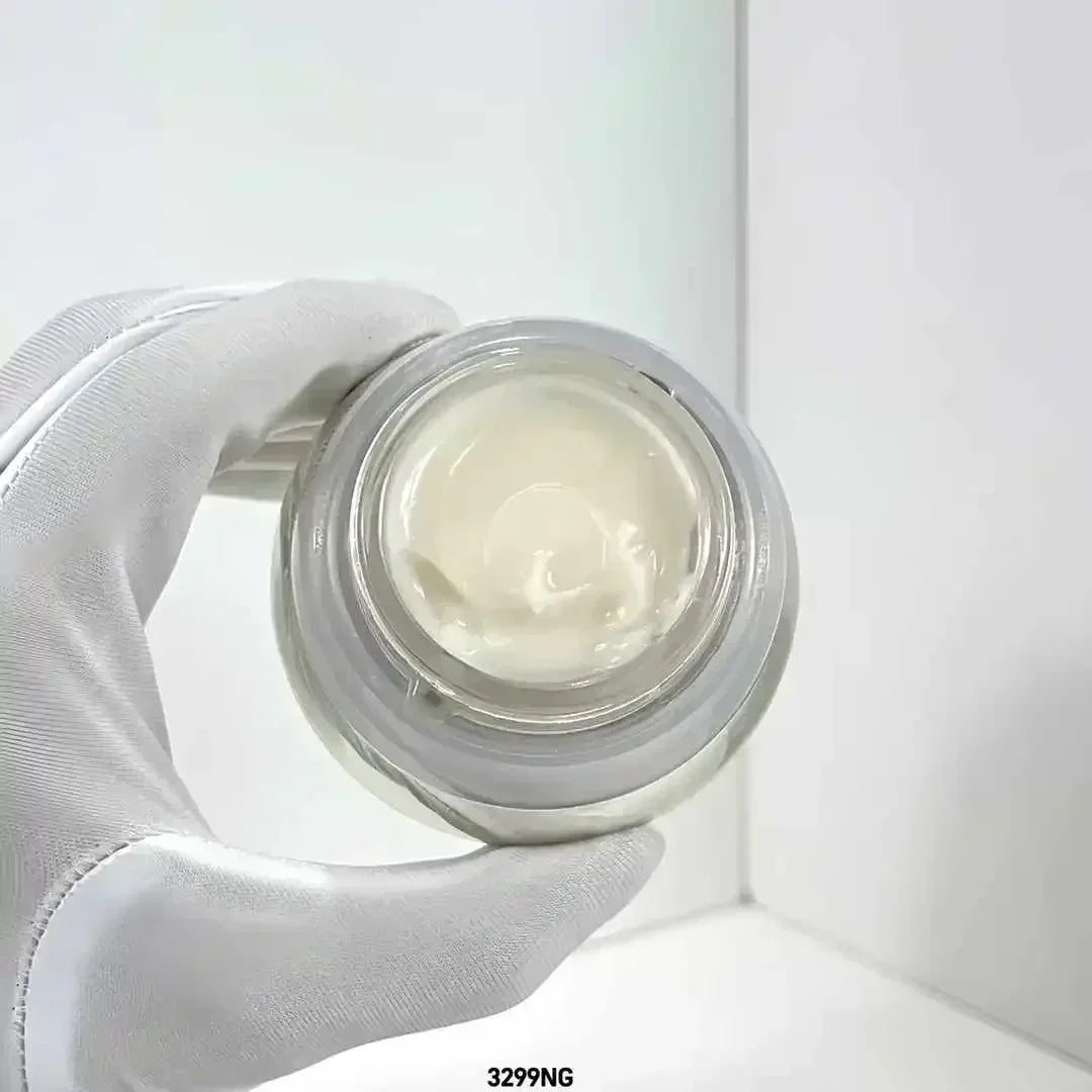 Advanced Revitalizing Cream Power Infusing Serum 50ml/75ml