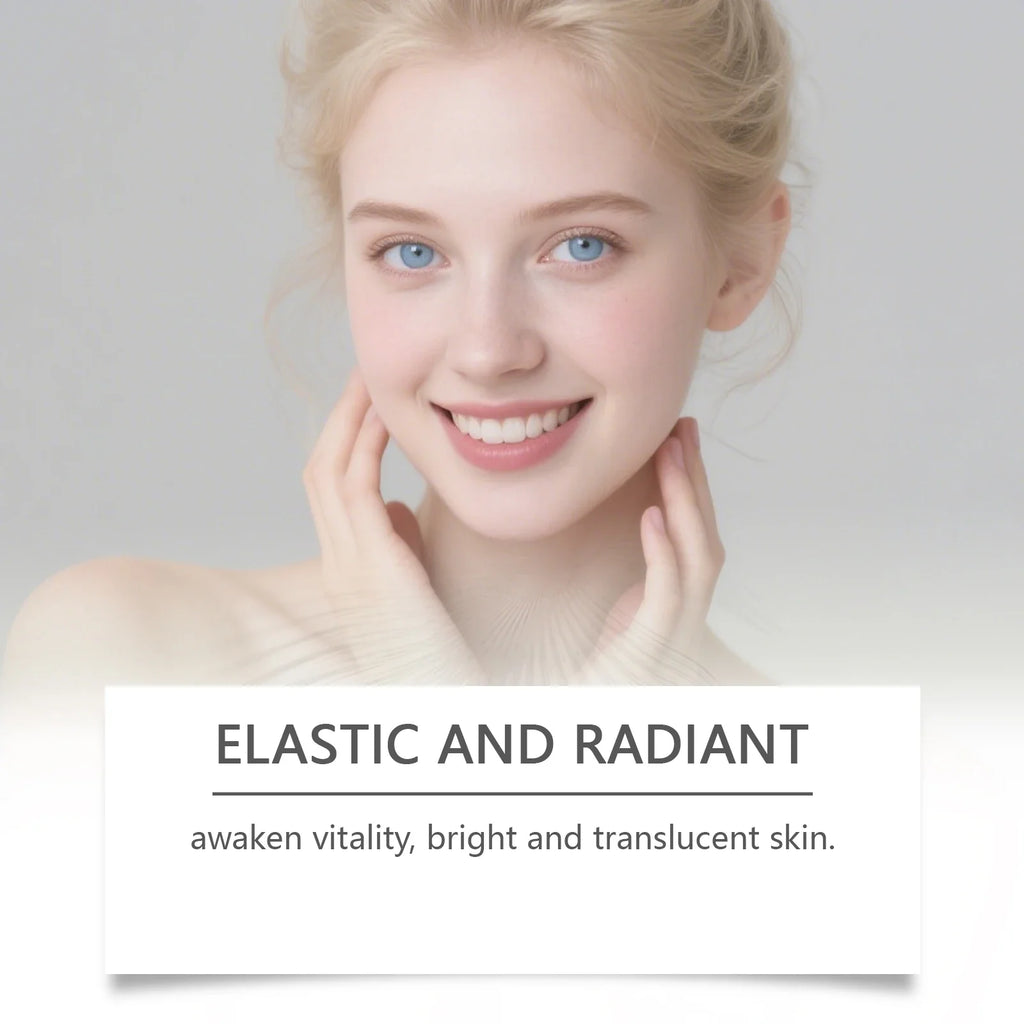 Retinol Anti-Aging Firming Serum Stick – Lift & Smooth Skin