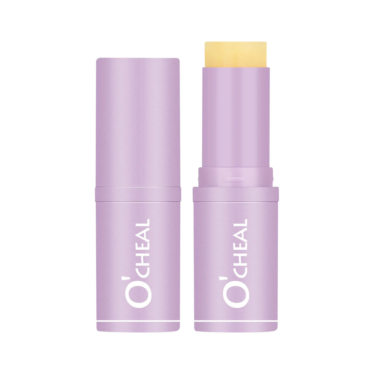 O'Cheal Eye Essence Stick – Firming & Brightening Eye Serum
