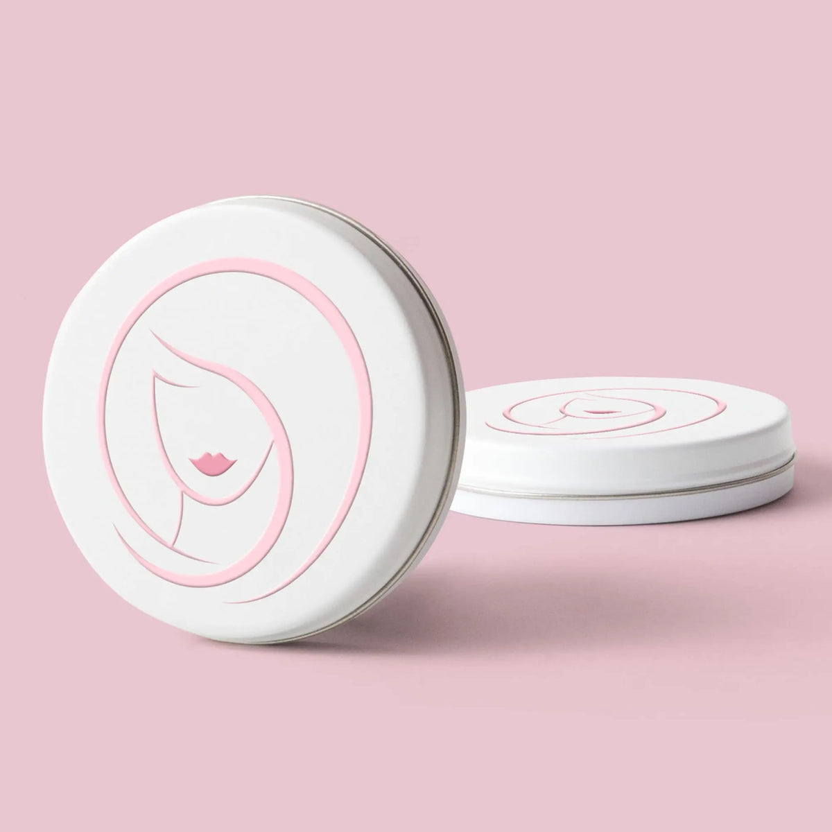 Custom UV DTF Transfer Stickers | 3D Logo & Image Decals
